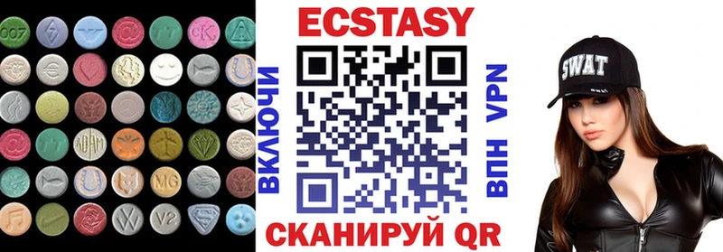 где продают   кракен вход  Экстази Punisher  Шлиссельбург 