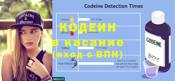 ПСИЛОЦИБИНОВЫЕ ГРИБЫ Белоозёрский