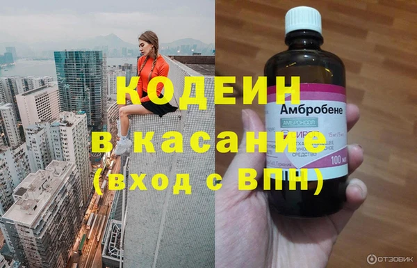 ПСИЛОЦИБИНОВЫЕ ГРИБЫ Белоозёрский