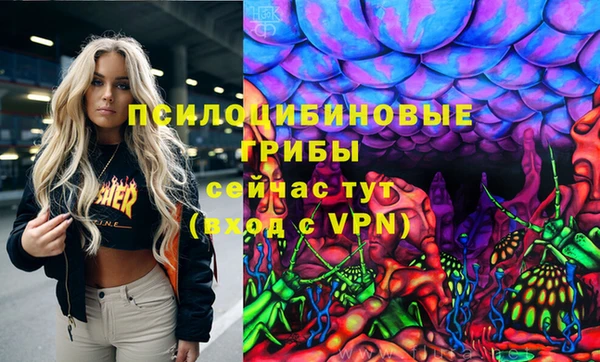 jwh Беломорск