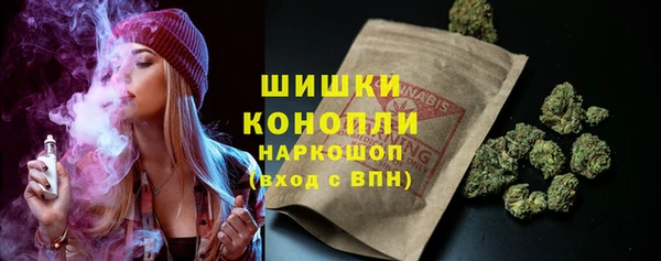 амфетамин Белокуриха